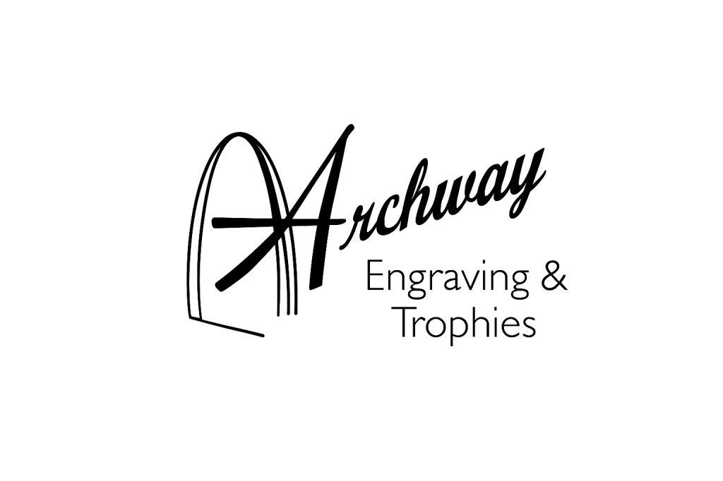 Archway Engraving and Trophies: A Trusted Florissant Staple
