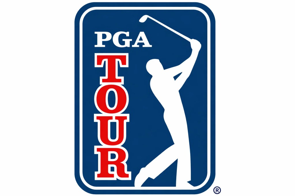 PGA Tour’s 2026 Returning Member Program for Elite LIV Golf Players Explained