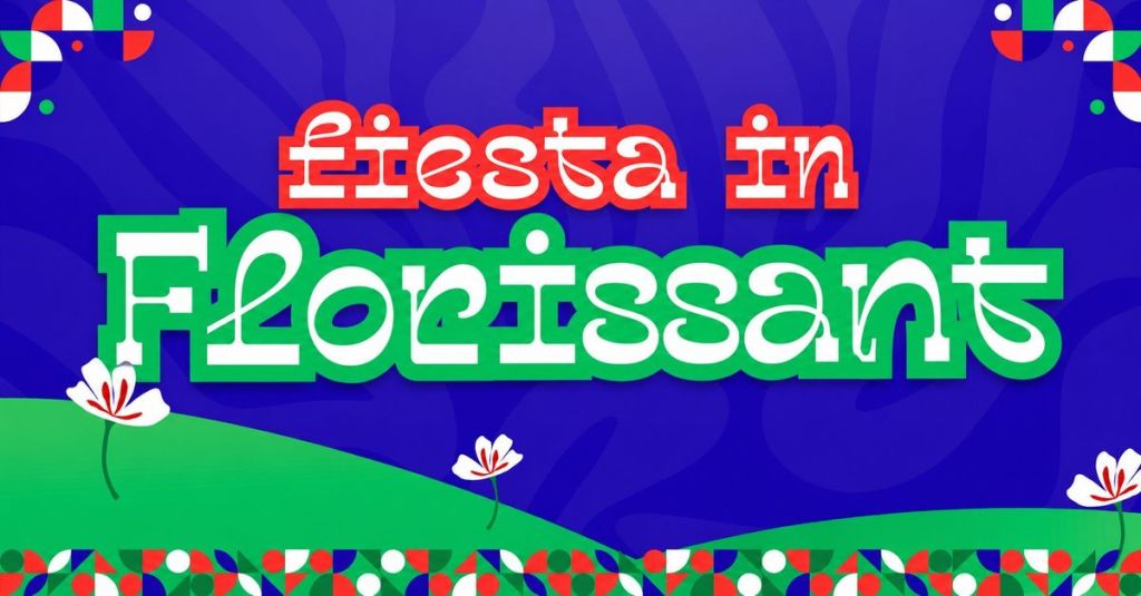 June 2026 Events Guide for Florissant Residents